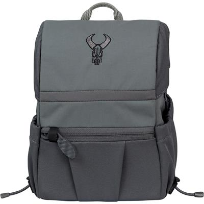 Badlands Bino EZ Case Slate Medium