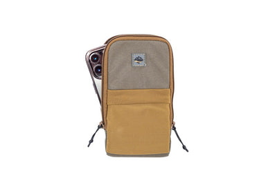 Striver Streamline Phone Pouch