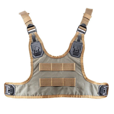 Striver Streamline QR Bino Harness