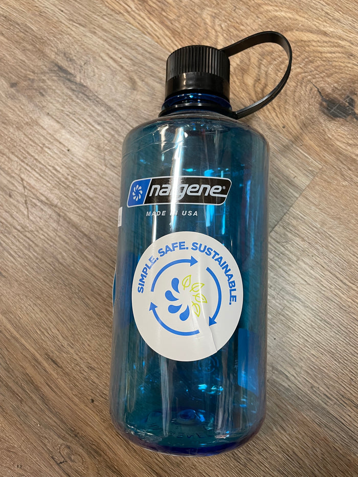 Nalgene Sustain 32 oz. Water Bottle