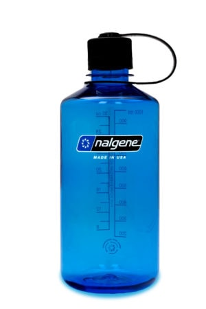 Nalgene Sustain 32 oz. Water Bottle