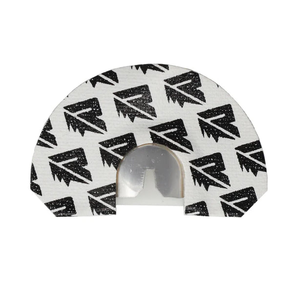 Riven elkasus diaphram elk call