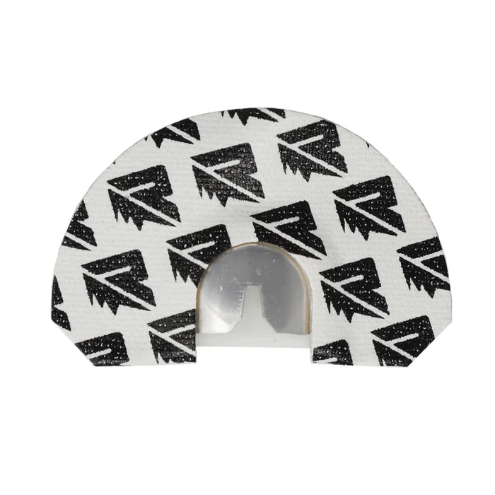 Riven elkasus diaphram elk call