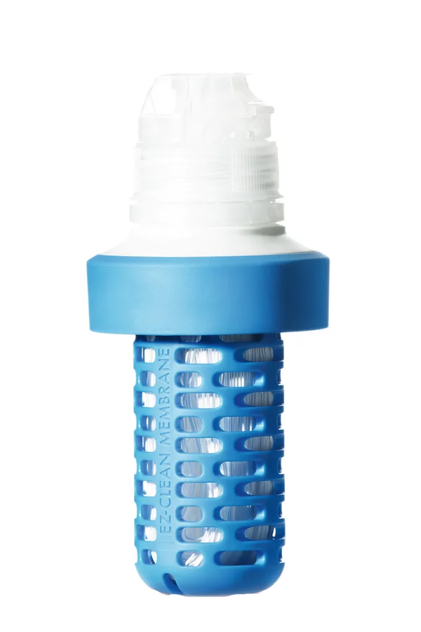 Katadyn BeFree Replacement Filter