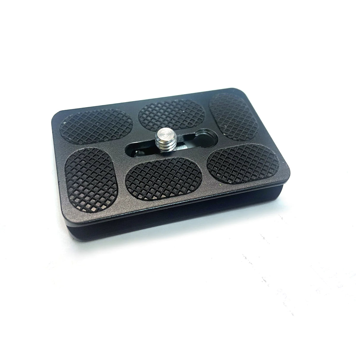 MTN HNTR Arca - Swiss Quick Release Plate
