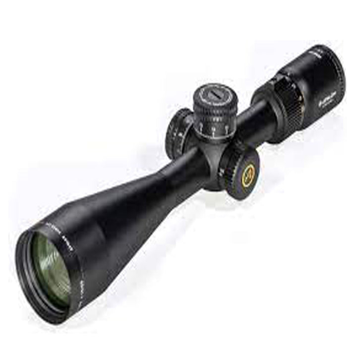 Athlon Heras SPR Riflescope