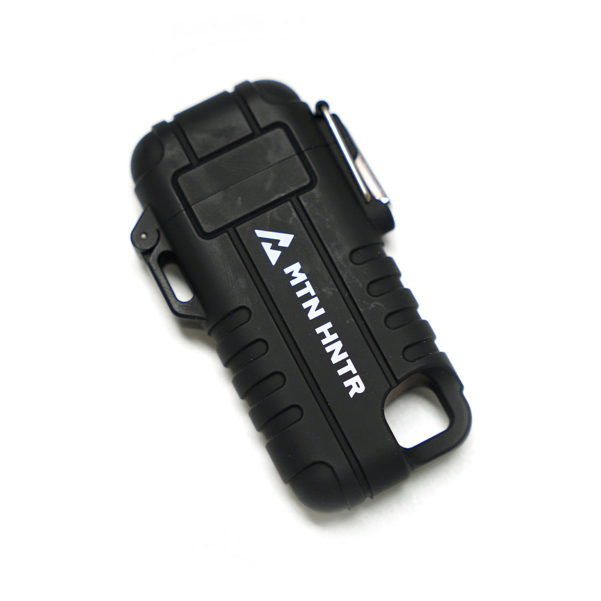 MTN HNTR ARC X Lighter