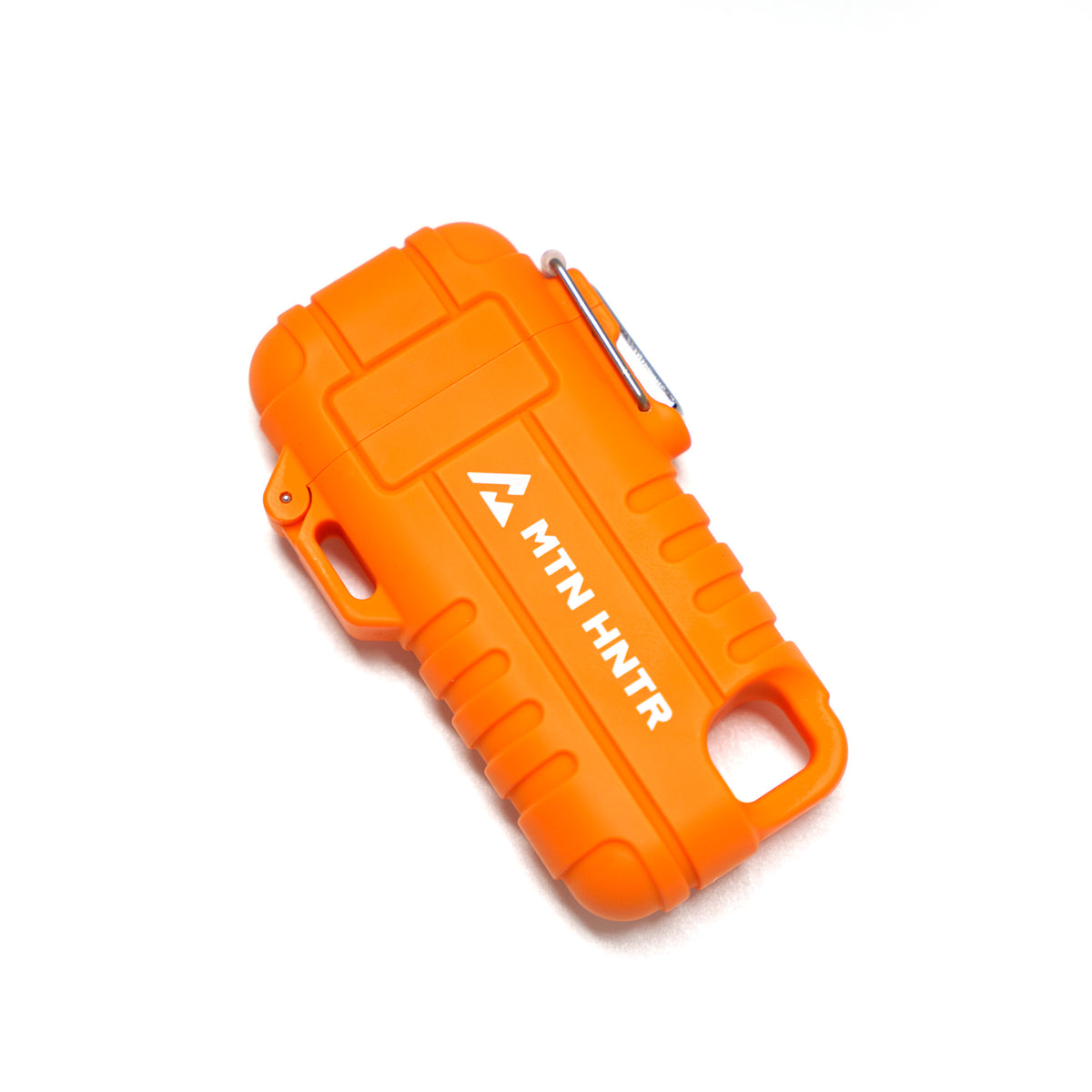 MTN HNTR ARC X Lighter