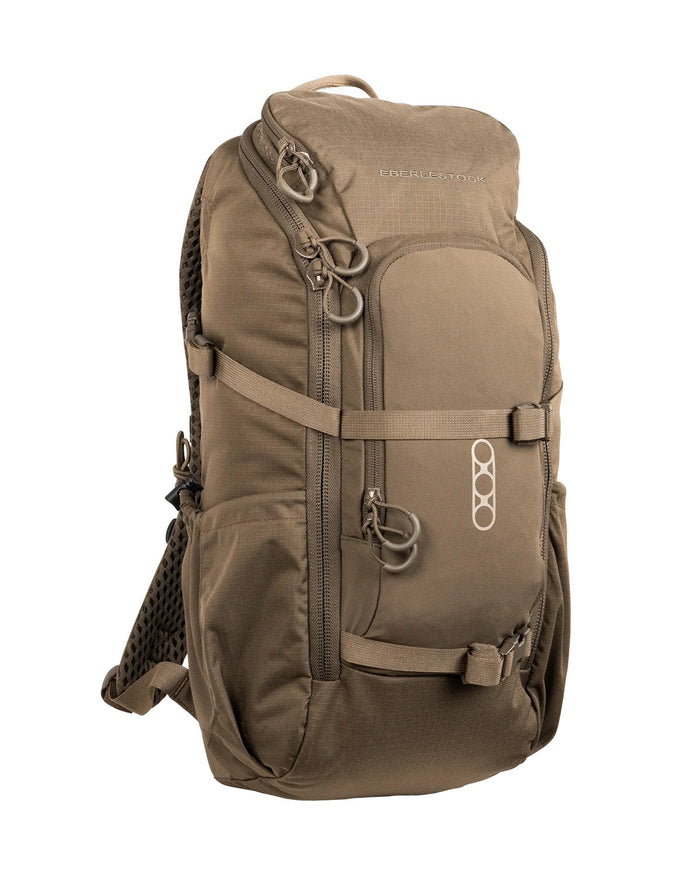 Eberlestock Brute Scout