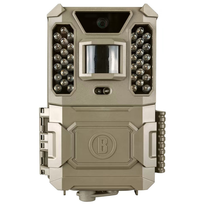 Bushnell Trail Camera PRIME L20