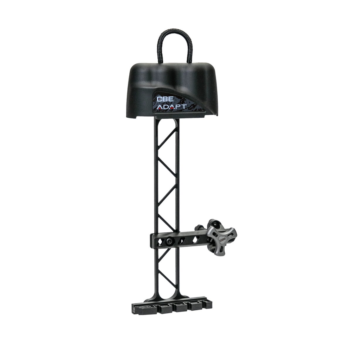 CBE adapt 5 arrow quiver