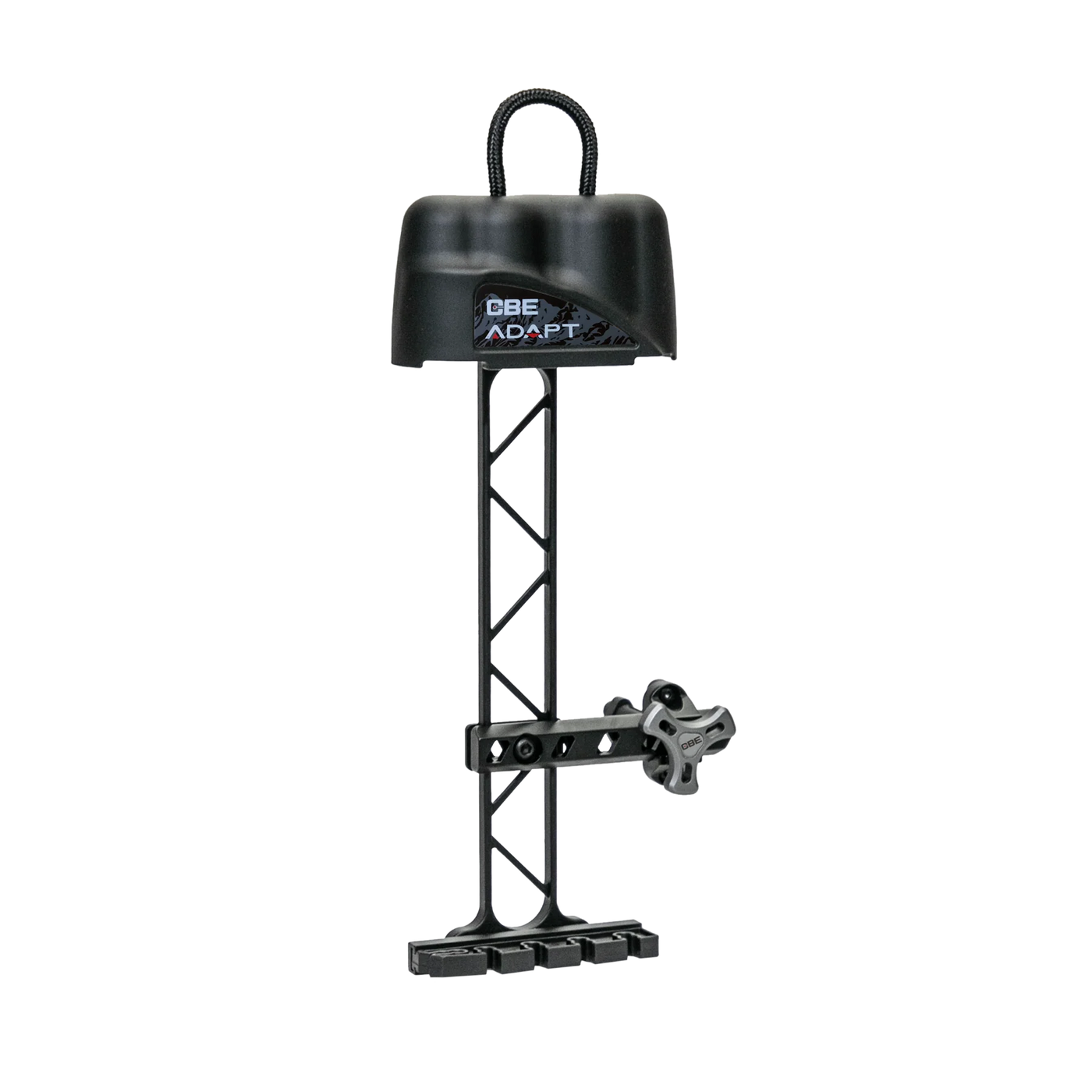 CBE adapt 5 arrow quiver