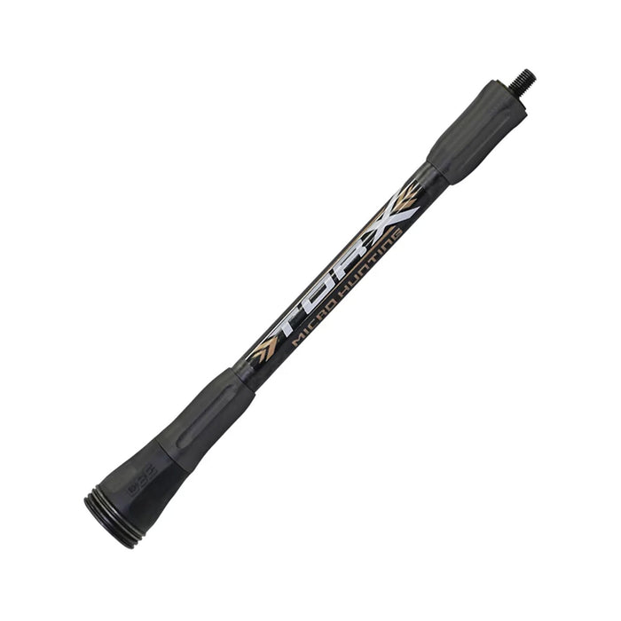 CBE Torx MIcro Hunting Stabalizer