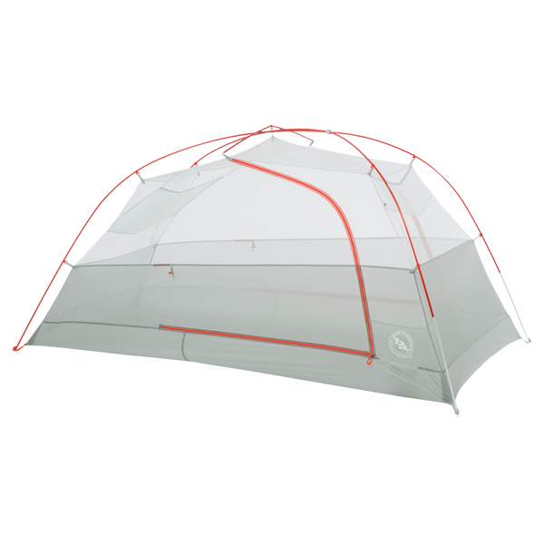Big Agnes Copper Spur HV UL2