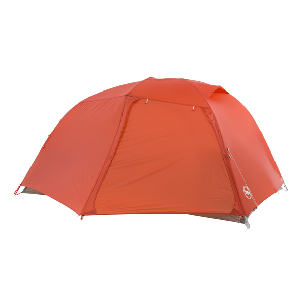 Big Agnes Copper Spur HV UL2 – Altitude Outdoors