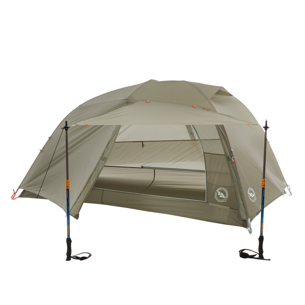 ビッグアグネス　BigAgnes CopperSpur HV UL2 Big Agnes Copper Spur HV UL2 – Altitude Outdoors