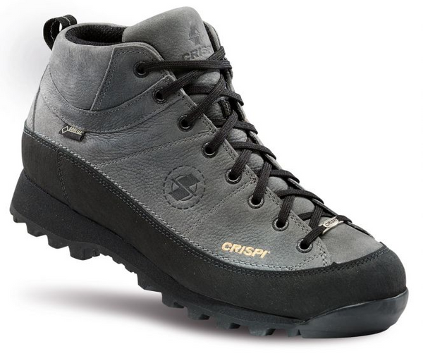 Crispi Men's Monaco GTX