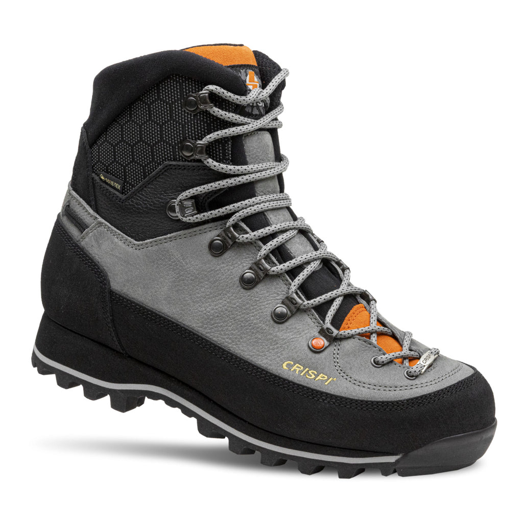 Crispi Lapponia III GTX – Altitude Outdoors