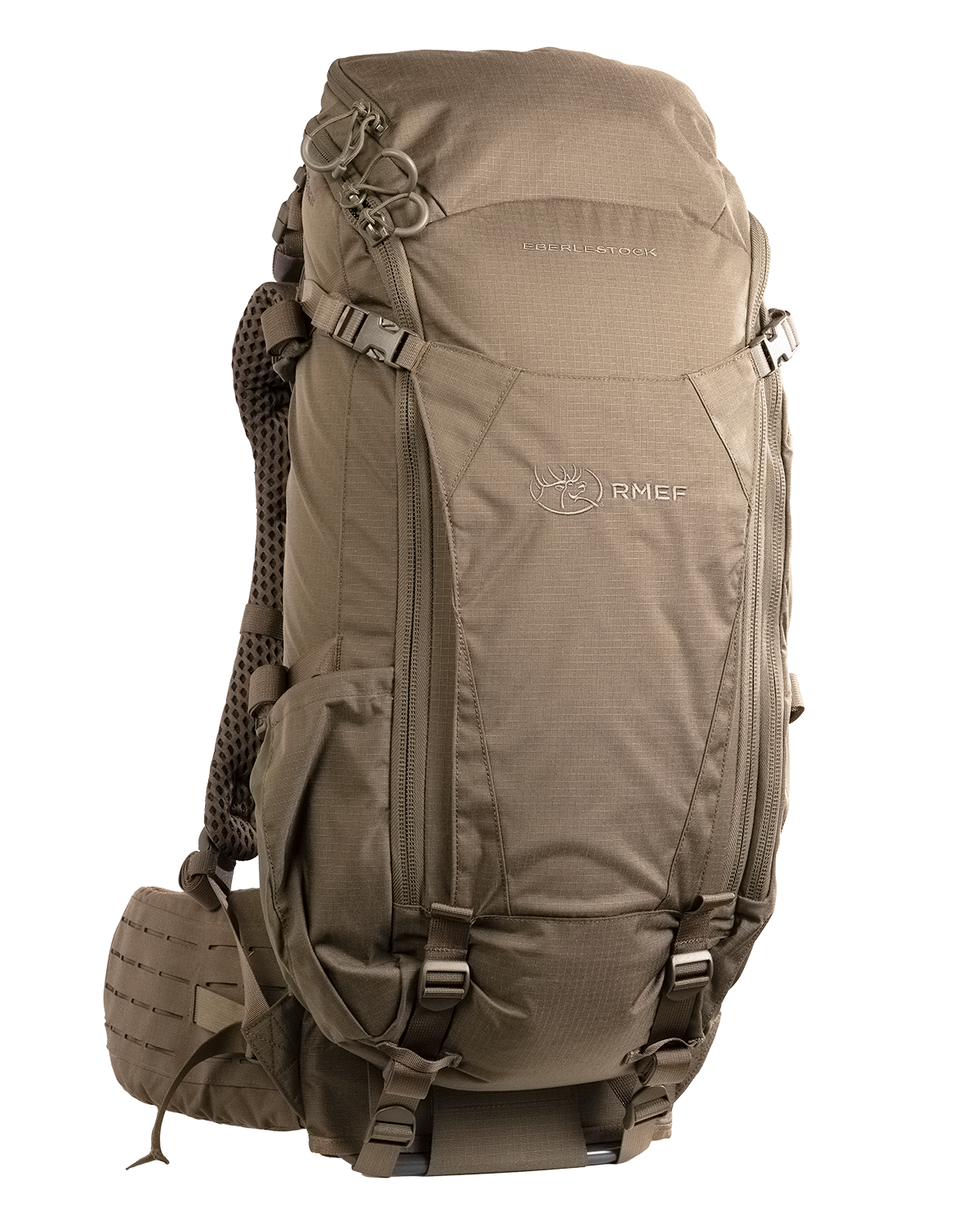 Eberlestock Foundation Pack
