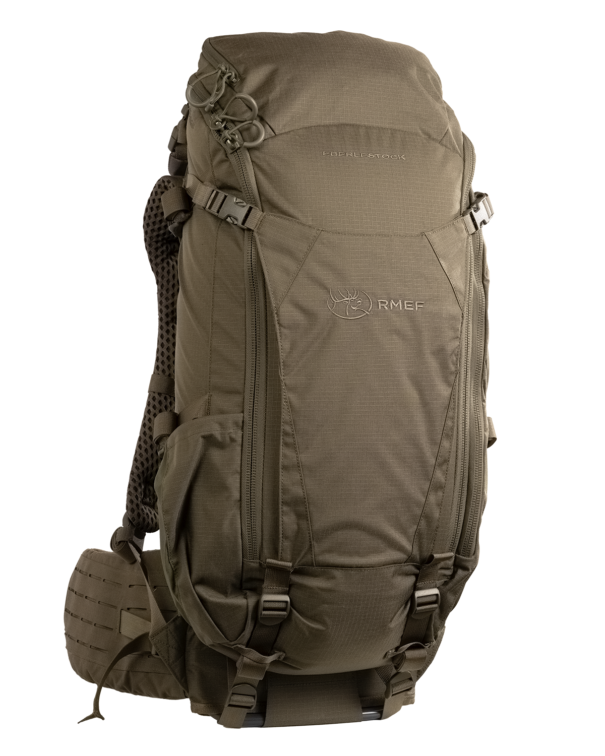 Eberlestock Foundation Pack
