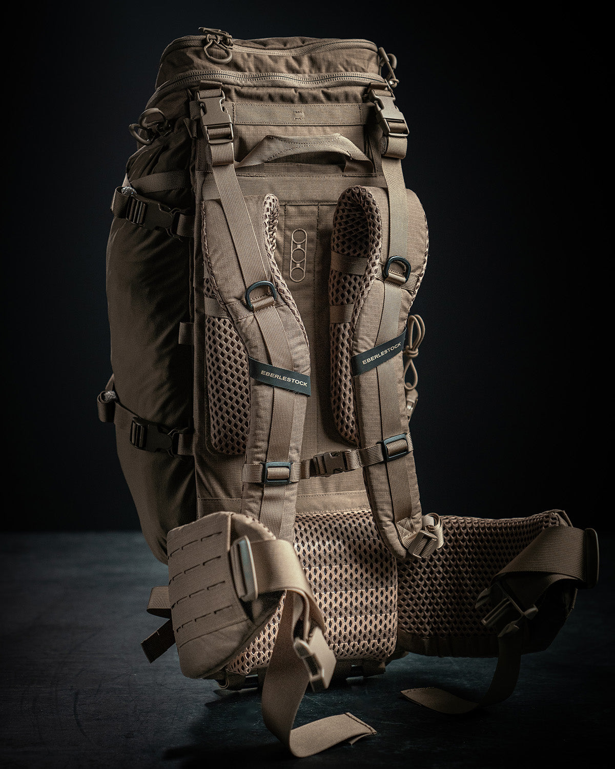 Eberlestock Foundation Pack