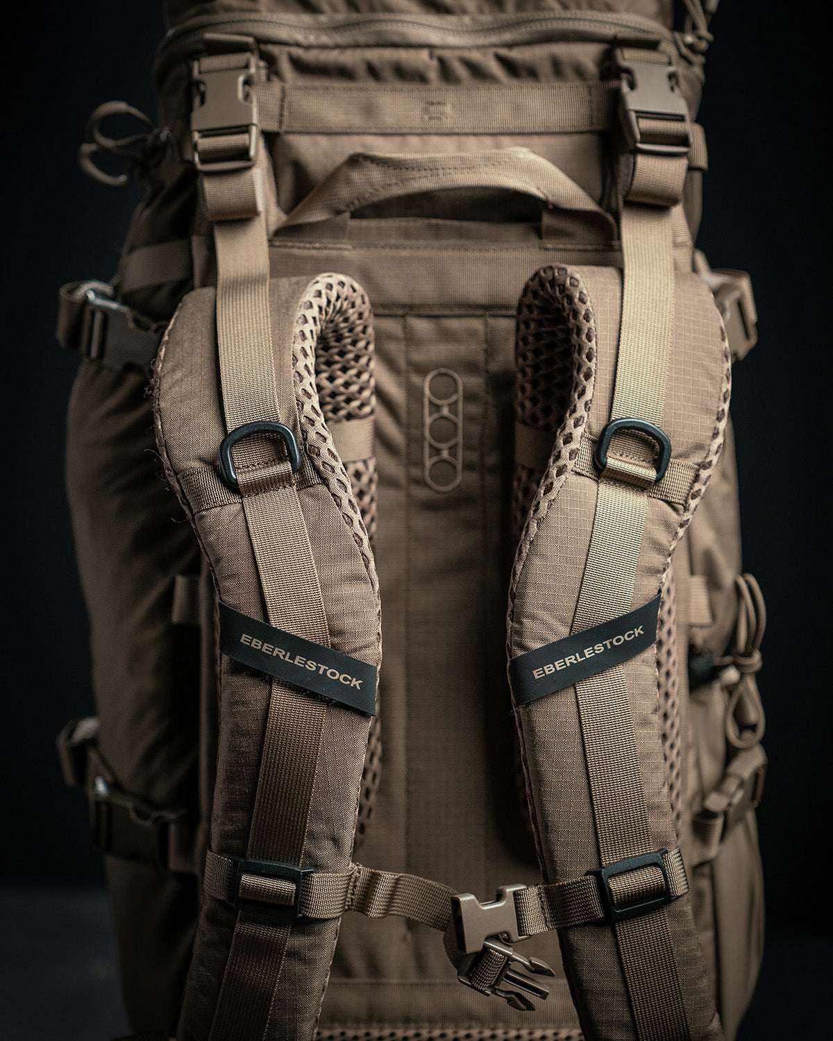 Eberlestock Foundation Pack