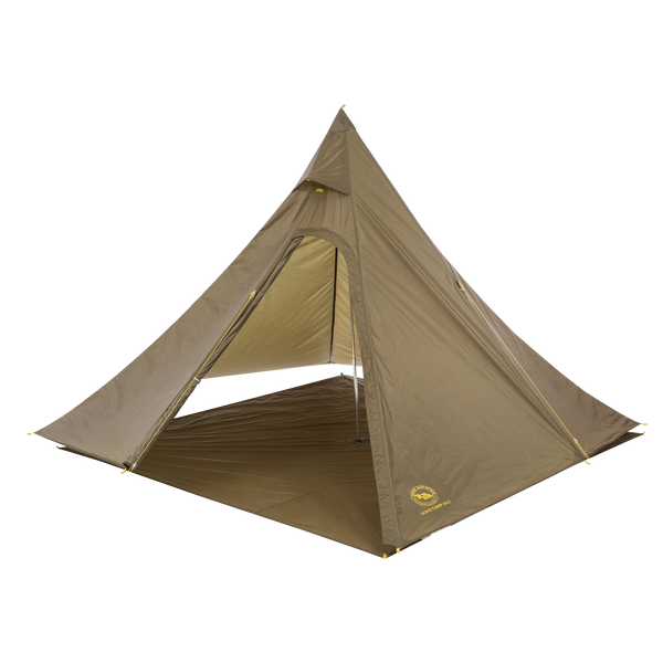 big agnes 3p tent Big Agnes
