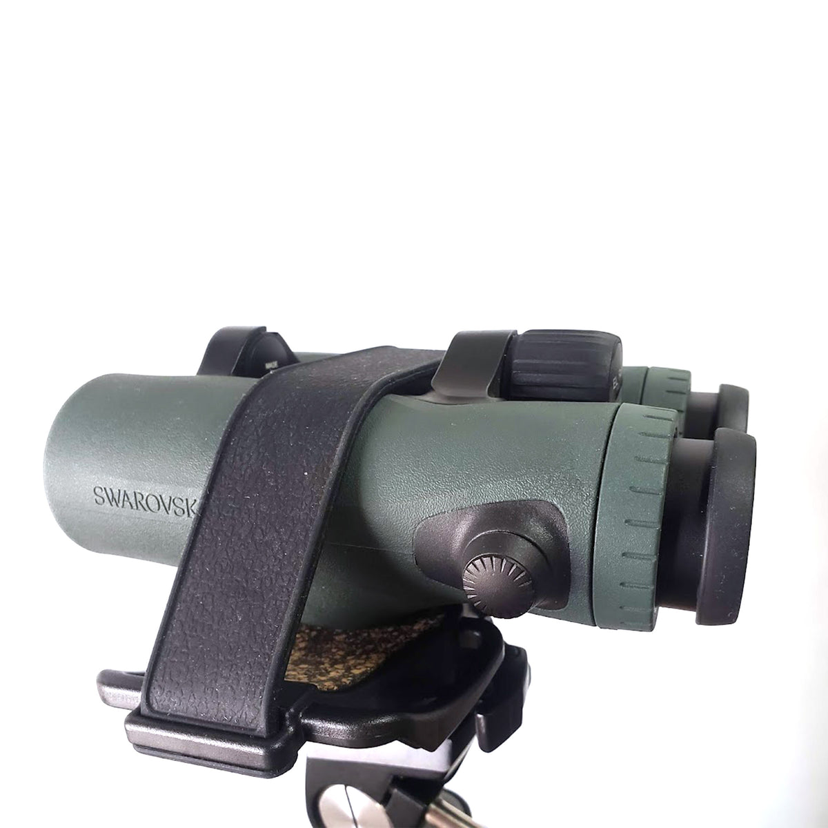 Hammers Binocular Window Mount