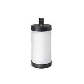 Katadyn Ultra Flow Microfilter Cartridge