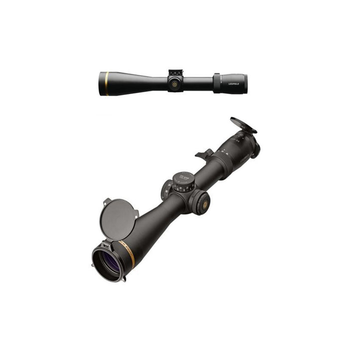 Leupold VX-6HD 3-18x44mm Riflescope