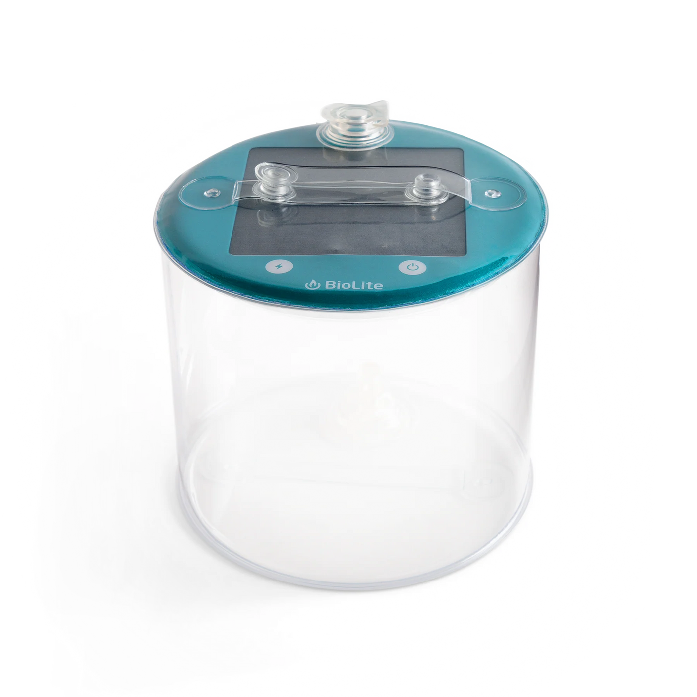 BioLite luci infatable lantern original clear