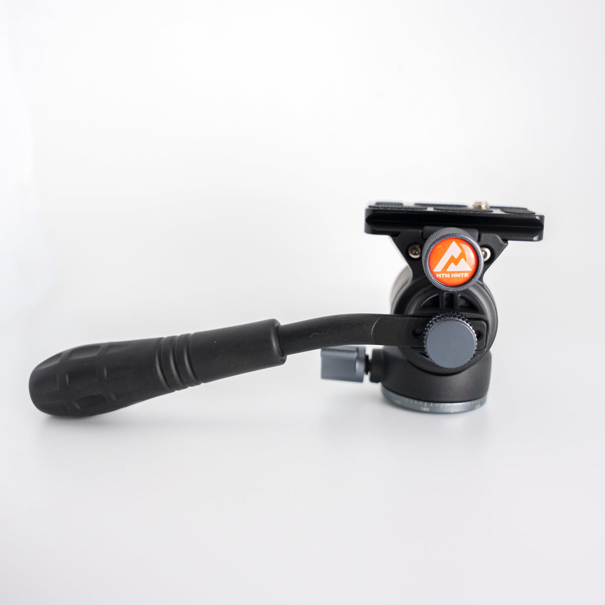 MTN HNTR Nano Pro Tri-pod Head