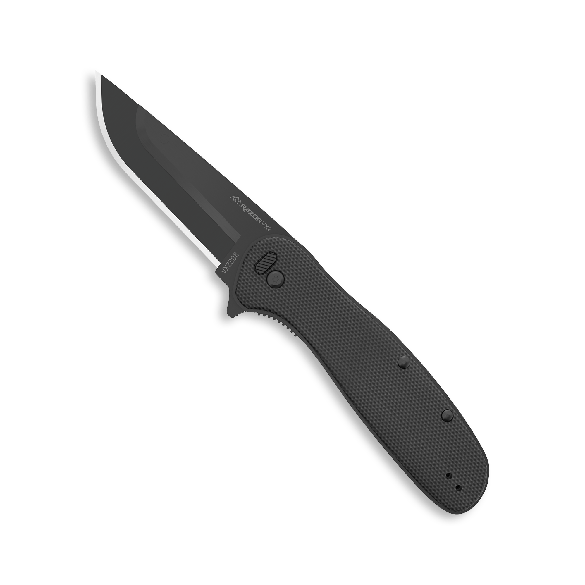 Outdoor Edge Razor VX2 – Altitude Outdoors
