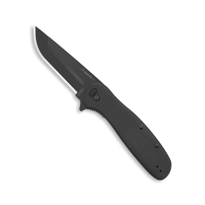 Outdoor Edge Razor VX2