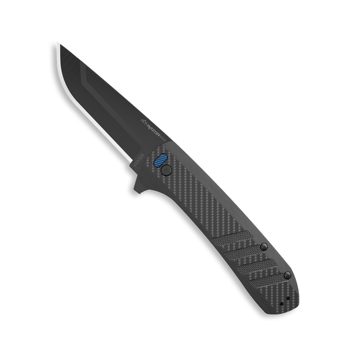 Outdoor Edge Razor VX4