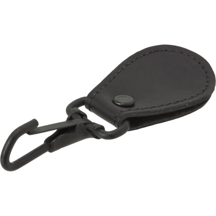 Angler's Accessories Leader Straightener