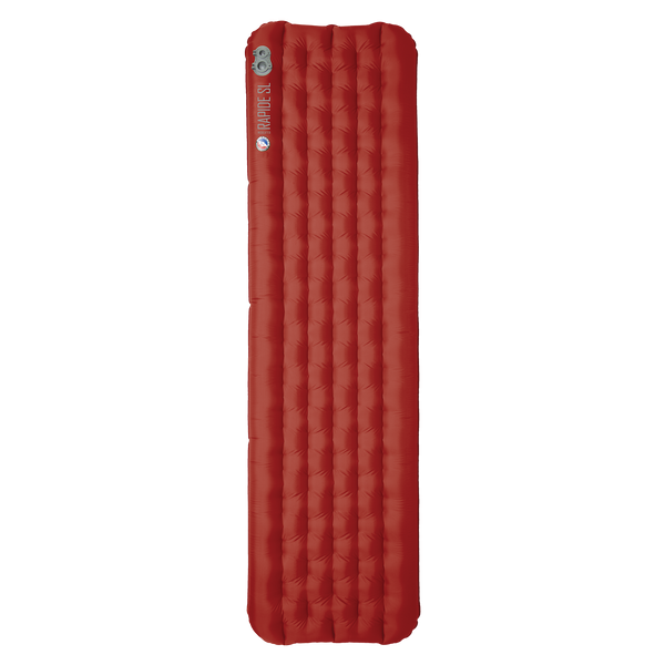 Rapide SL Insulated Sleeping Pad