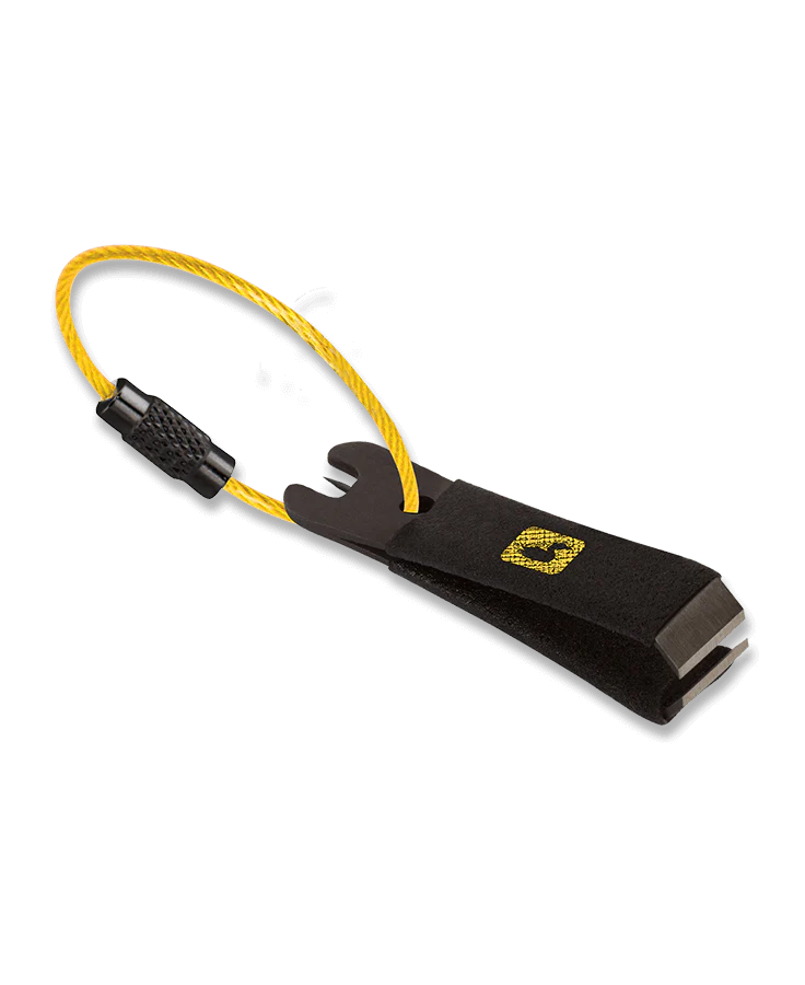 Loon Rogue Nipper