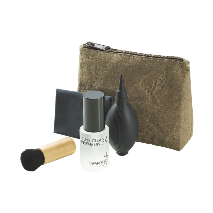 Swarovski CSO Cleaning Set Optics