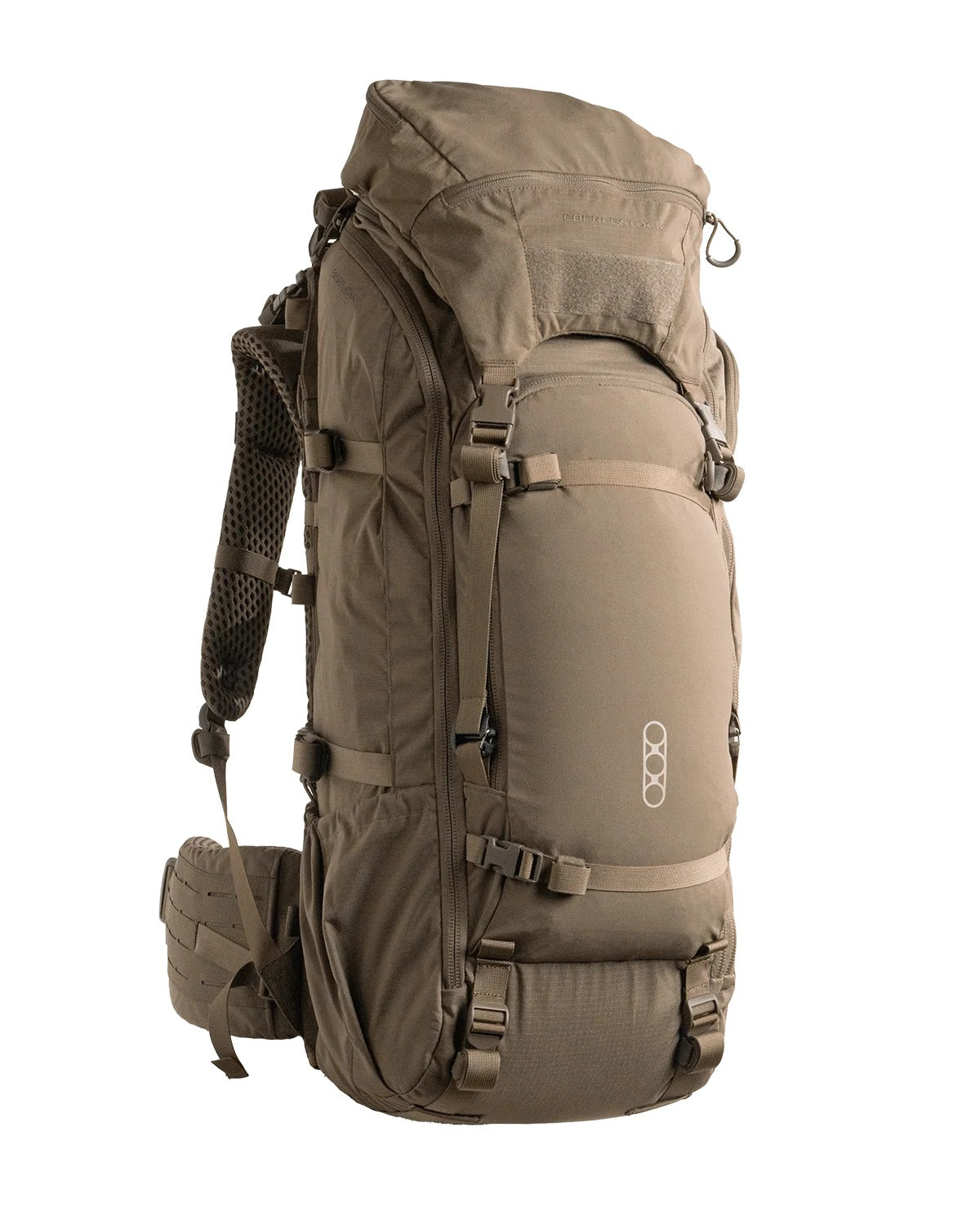 Eberlestock Brute 4500