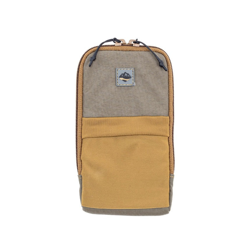 Striver Streamline Phone Pouch