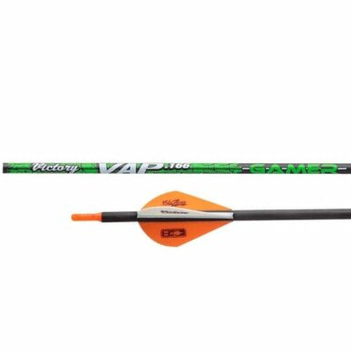 Victory VForce TKO Gamer Low Torque Arrows Victory VForce TKO Gamer Low Torque Arrows