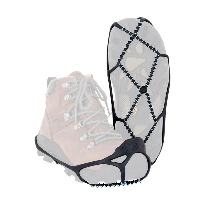 YakTrax Walker Ice Traction