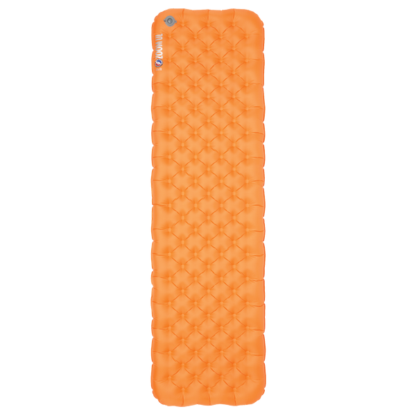 Zoom UL Insulated Sleeping Pad