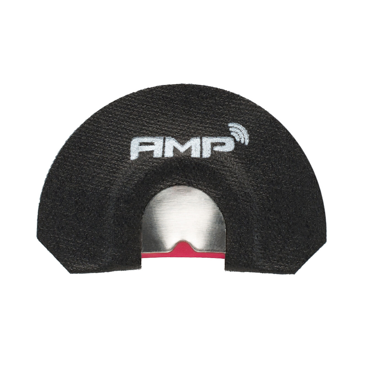 Phelps Game Calls Amp Black
