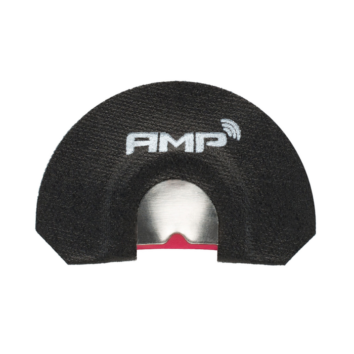 Phelps Game Calls Amp Black