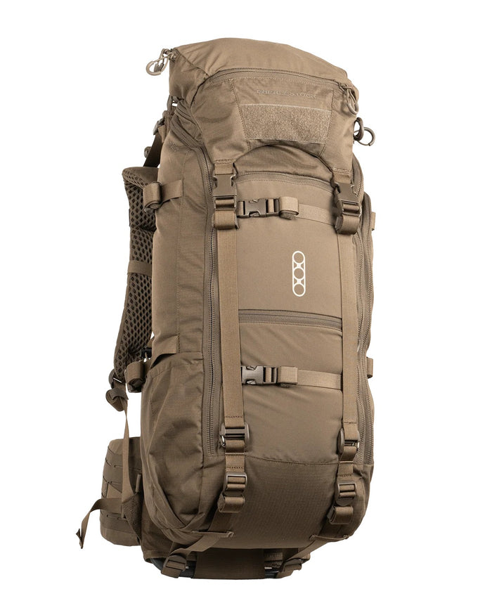 Eberlestock Brute 3500