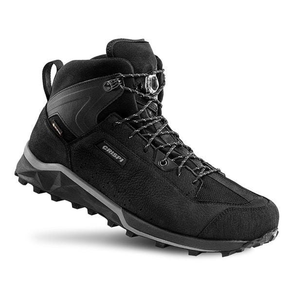 Crispi Attiva-Mid GTX