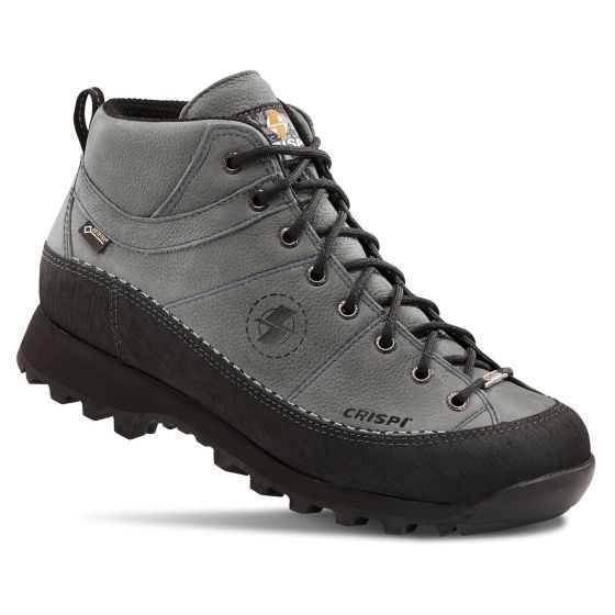 Women's Crispi Monaco GTX