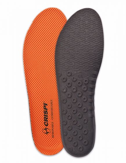 Crispi Airmesh Insoles